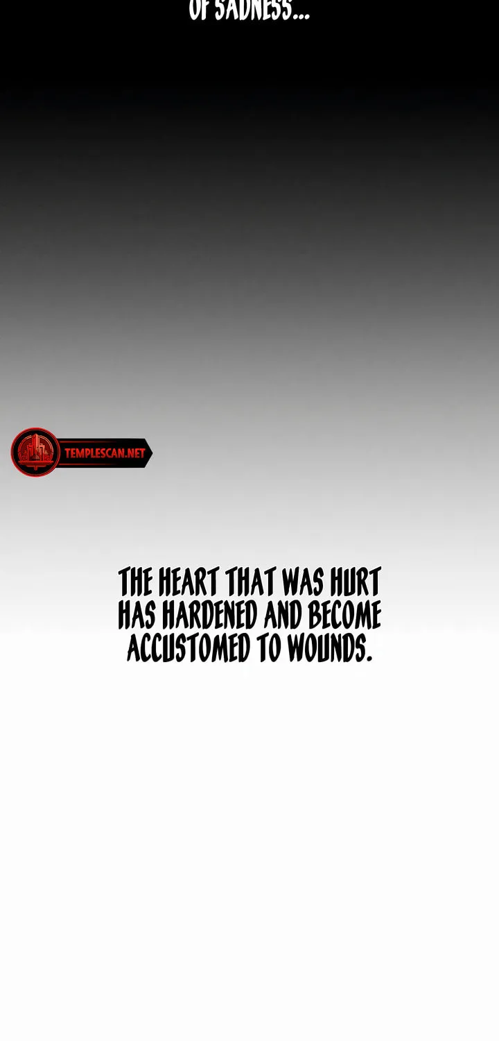 Tears on a Withered Flower Chapter 6 page 53 - 