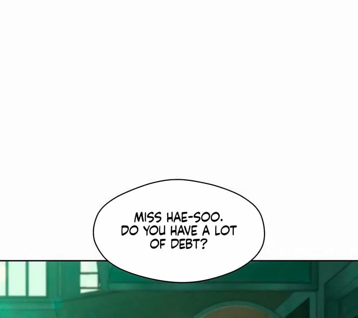 Tears on a Withered Flower Chapter 6 page 57 - 