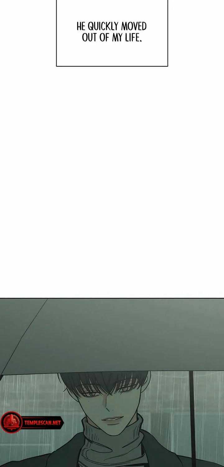 Tears on a Withered Flower Chapter 6 page 7 - 