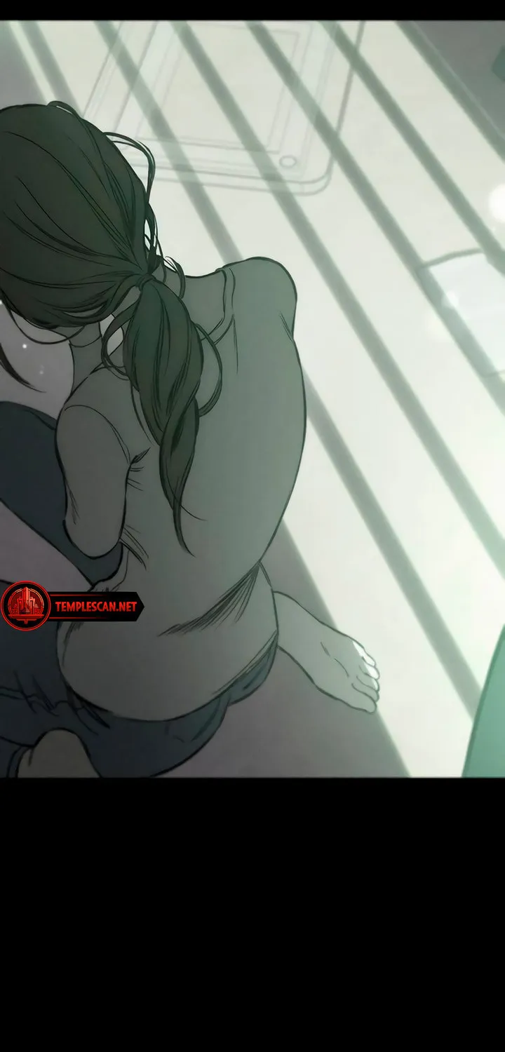 Tears on a Withered Flower Chapter 6 page 61 - 