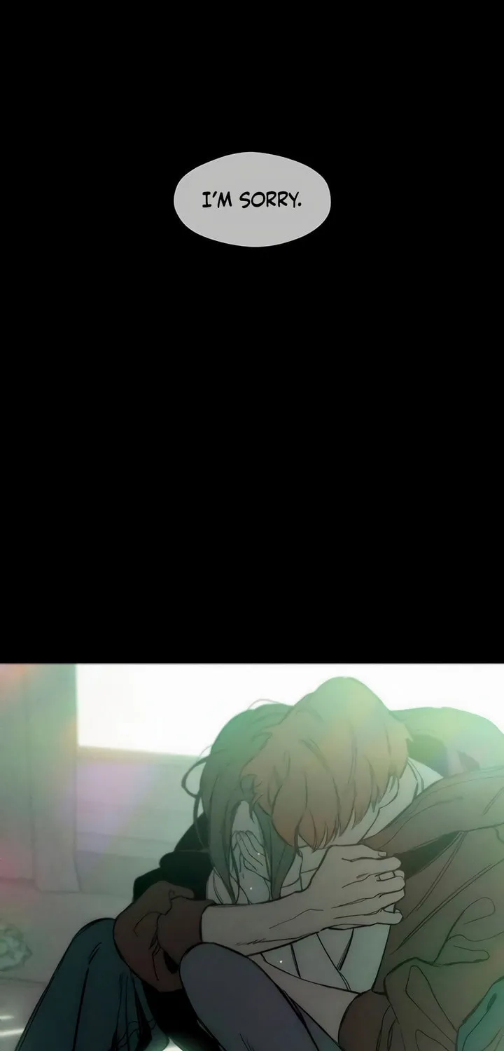 Tears on a Withered Flower Chapter 6 page 62 - 