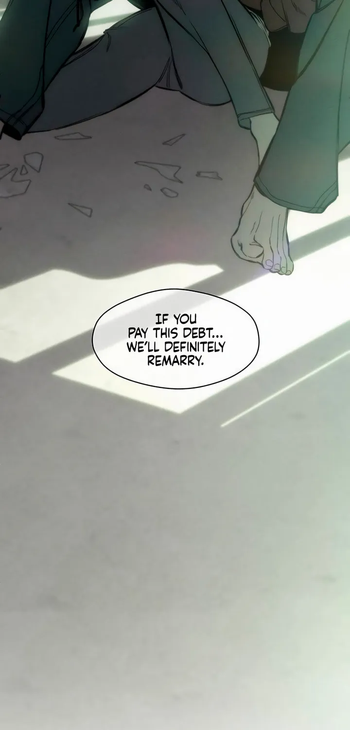 Tears on a Withered Flower Chapter 6 page 63 - 