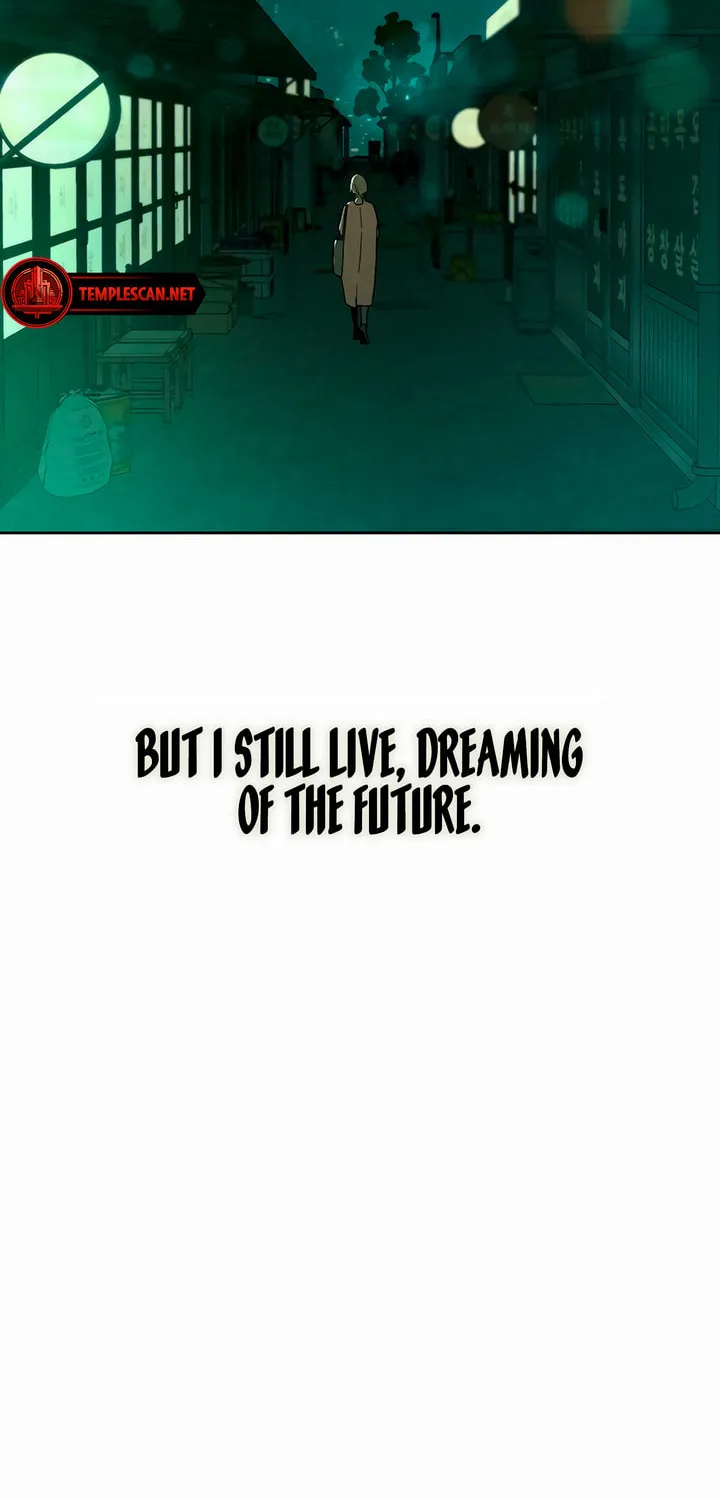 Tears on a Withered Flower Chapter 6 page 67 - 