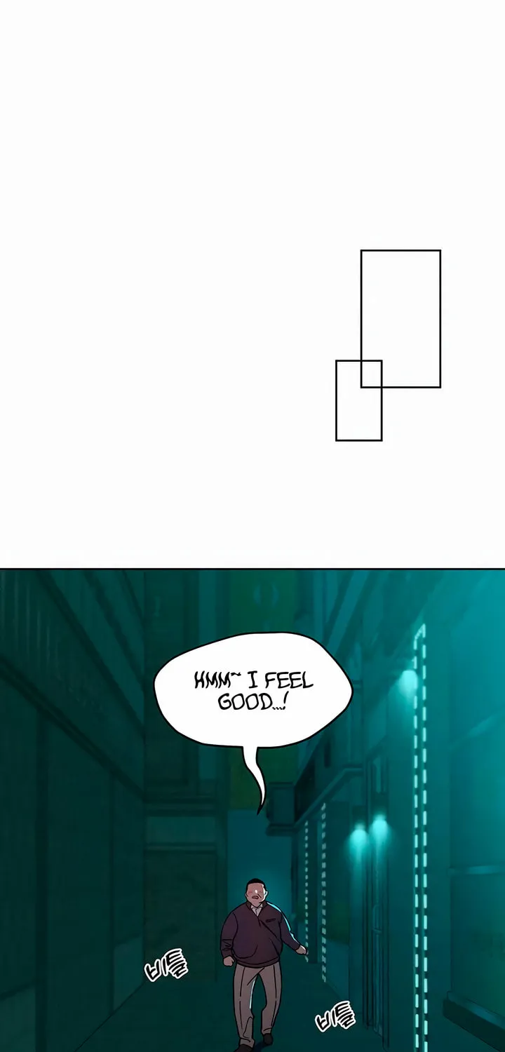 Tears on a Withered Flower Chapter 6 page 68 - 