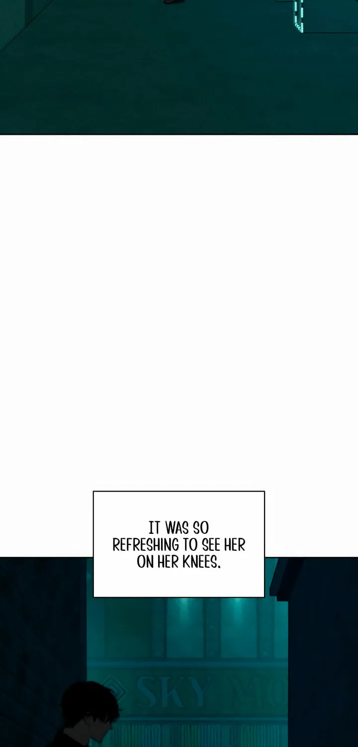 Tears on a Withered Flower Chapter 6 page 69 - 