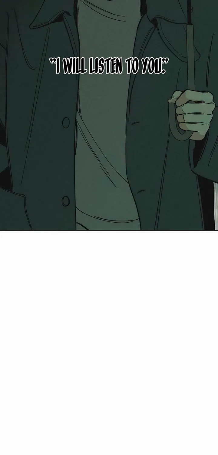Tears on a Withered Flower Chapter 6 page 8 - 