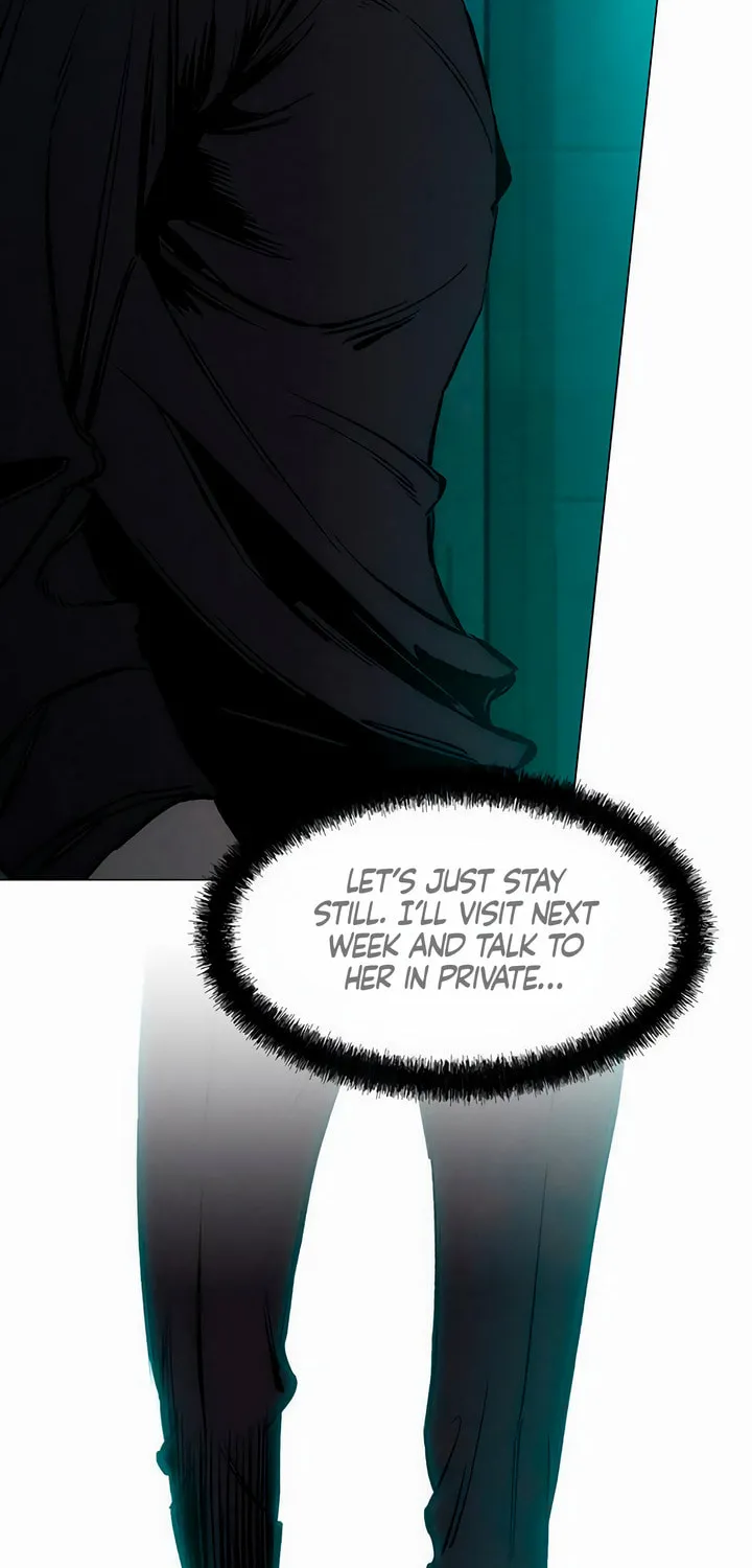 Tears on a Withered Flower Chapter 6 page 74 - 