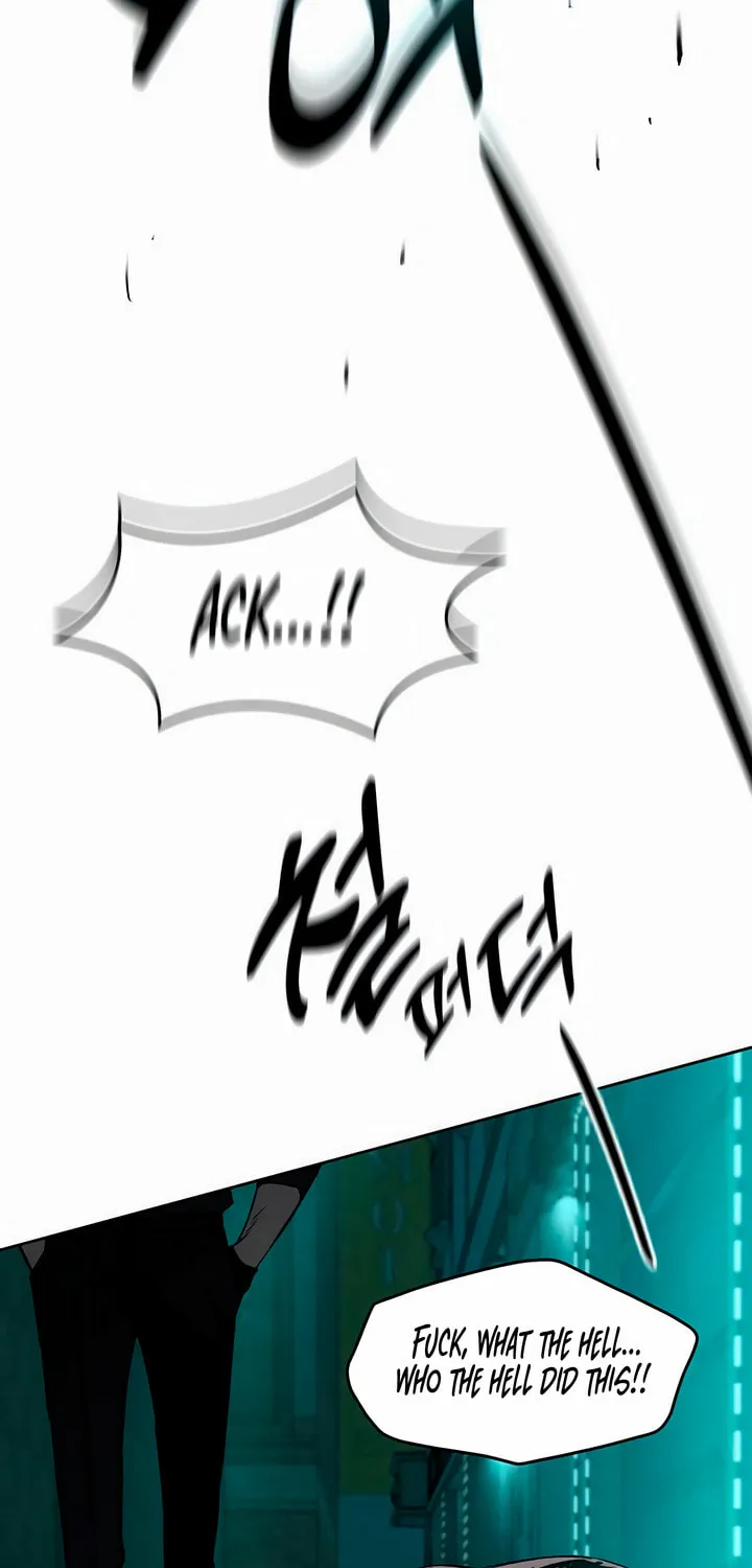 Tears on a Withered Flower Chapter 6 page 76 - 