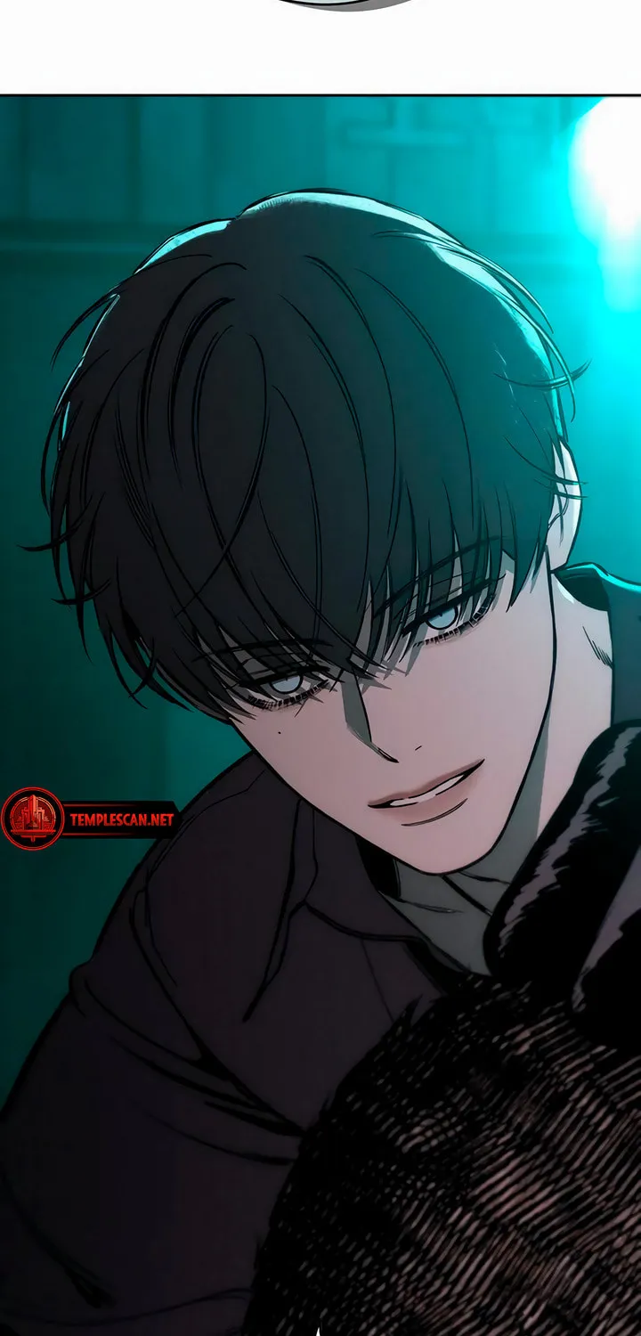 Tears on a Withered Flower Chapter 6 page 79 - 