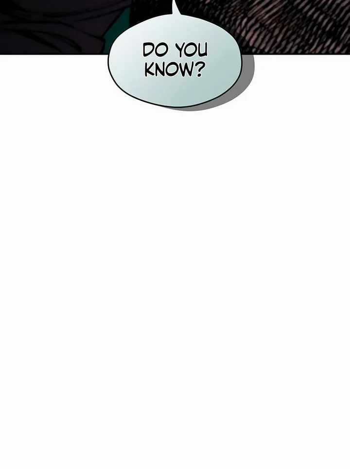 Tears on a Withered Flower Chapter 6 page 80 - 