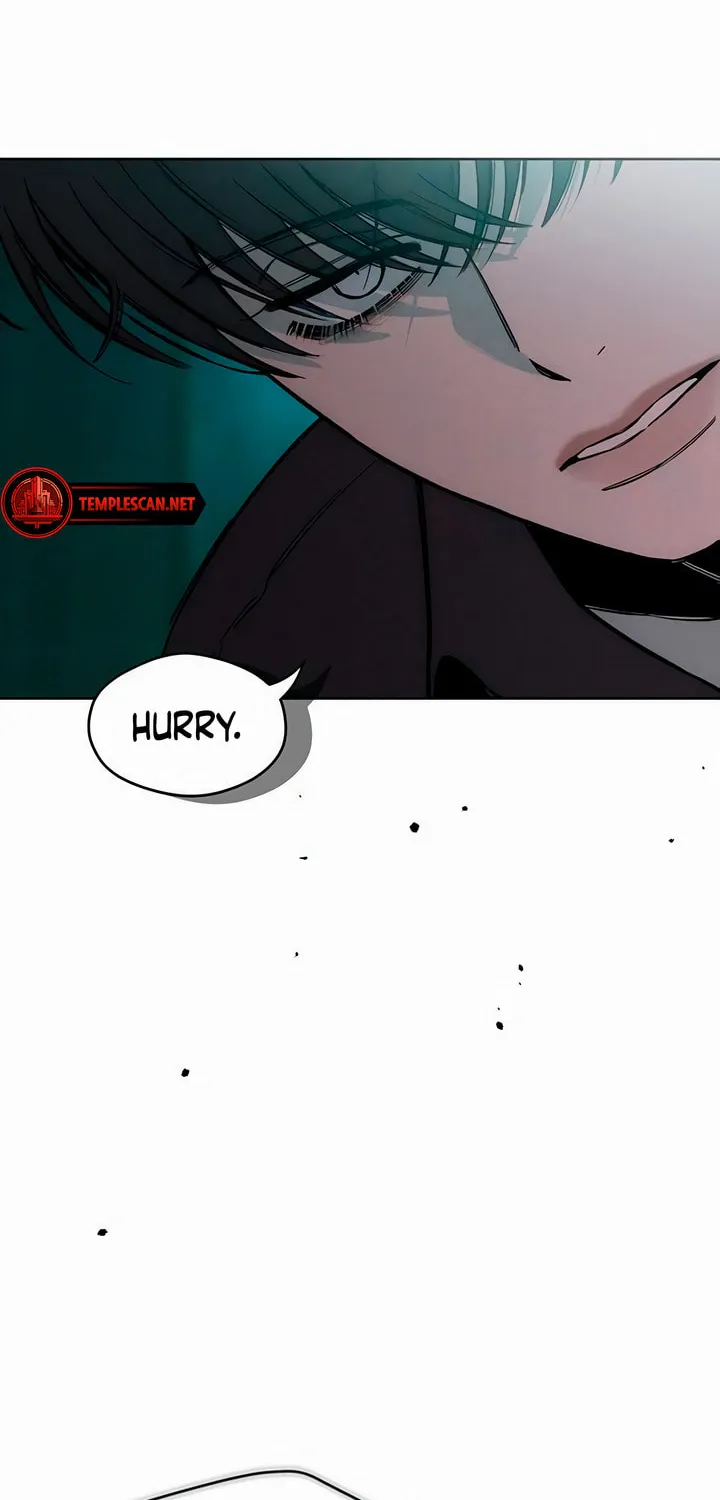 Tears on a Withered Flower Chapter 6 page 82 - 