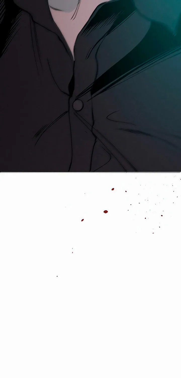 Tears on a Withered Flower Chapter 6 page 85 - 