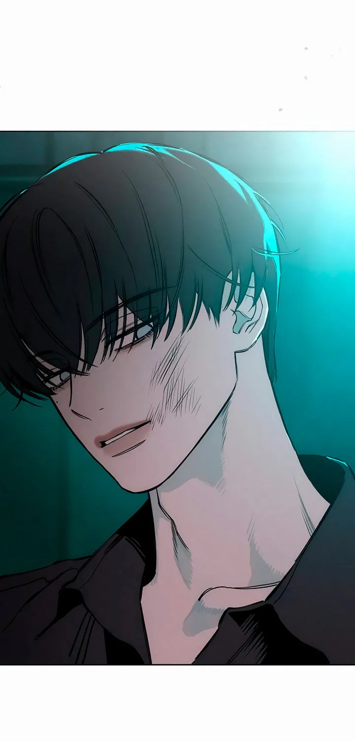 Tears on a Withered Flower Chapter 6 page 86 - 