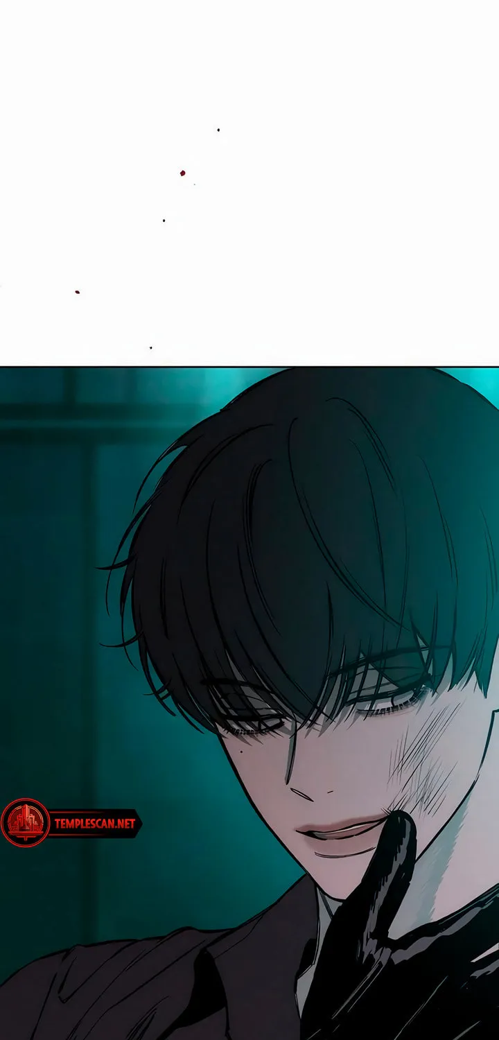 Tears on a Withered Flower Chapter 6 page 87 - 