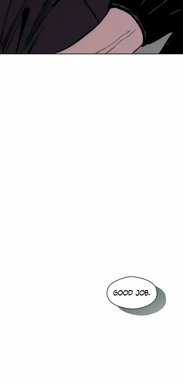 Tears on a Withered Flower Chapter 6 page 88 - 