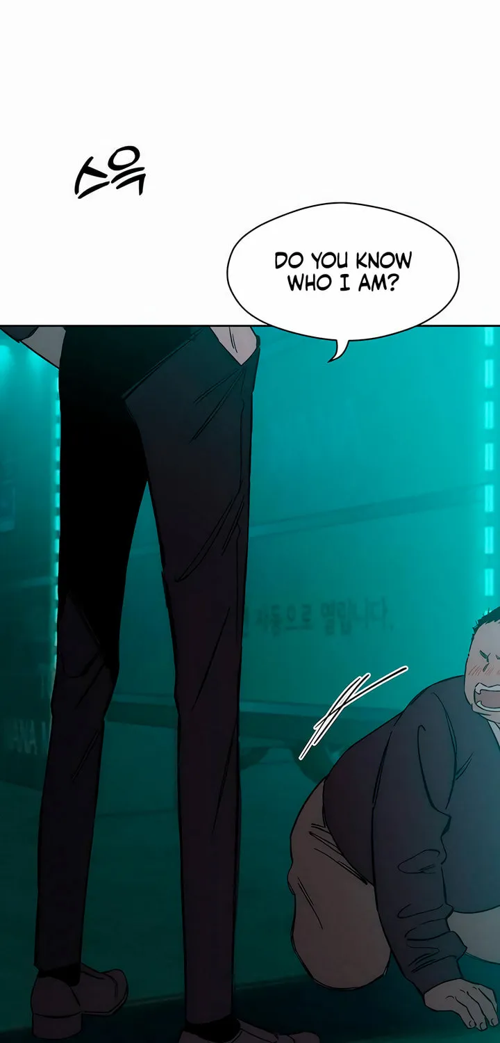 Tears on a Withered Flower Chapter 6 page 89 - 