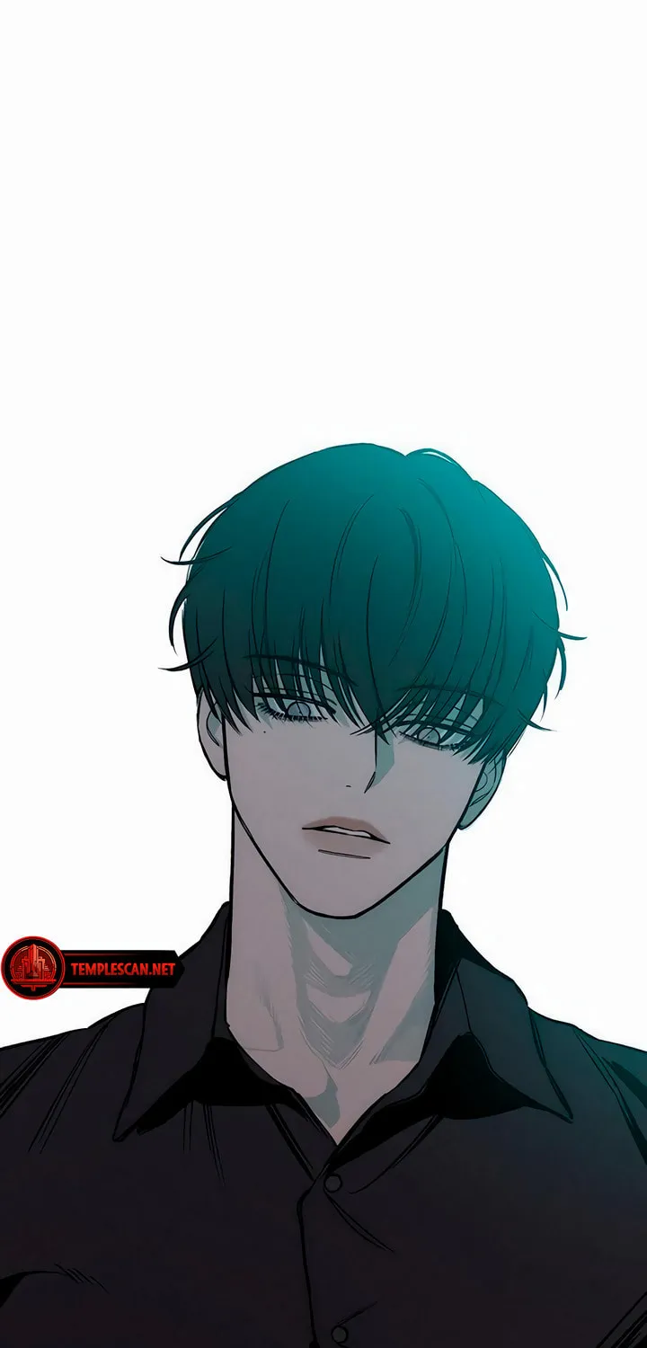 Tears on a Withered Flower Chapter 6 page 91 - 