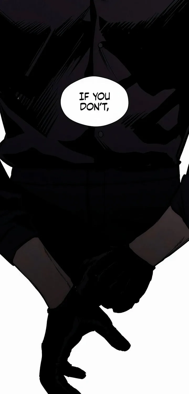 Tears on a Withered Flower Chapter 6 page 92 - 