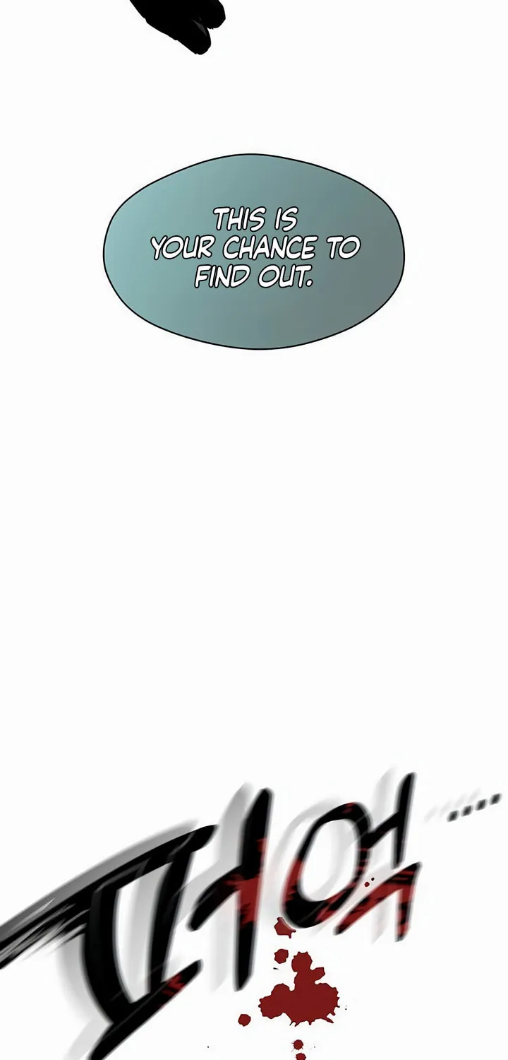 Tears on a Withered Flower Chapter 6 page 93 - 