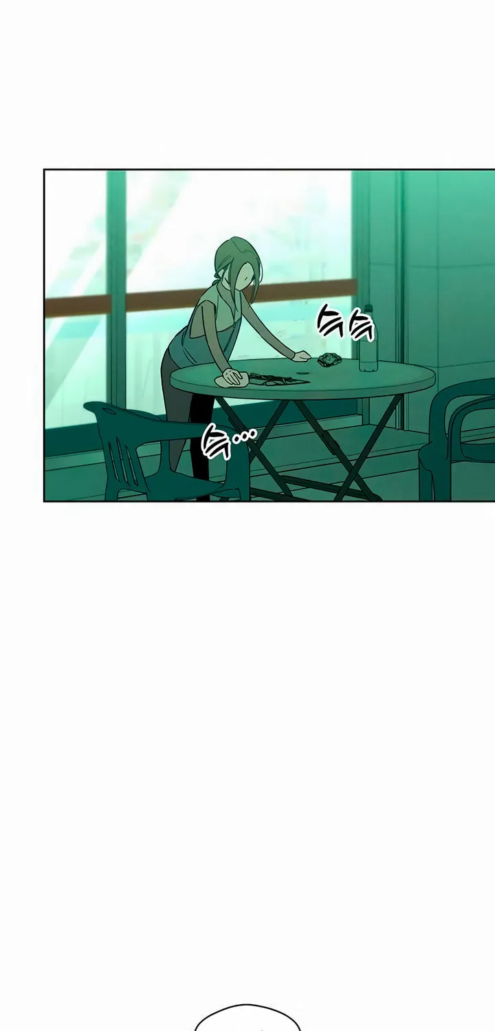 Tears on a Withered Flower Chapter 6 page 98 - 