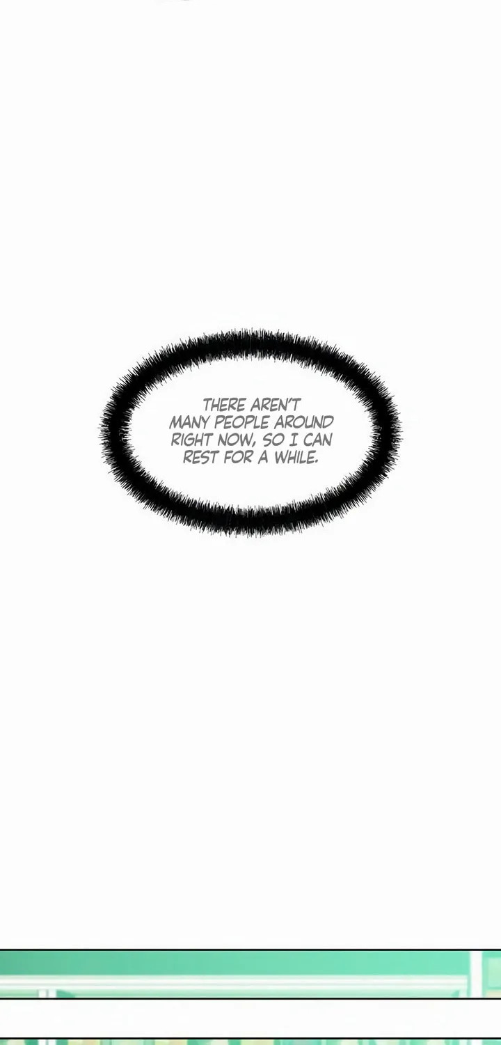 Tears on a Withered Flower Chapter 6 page 100 - 