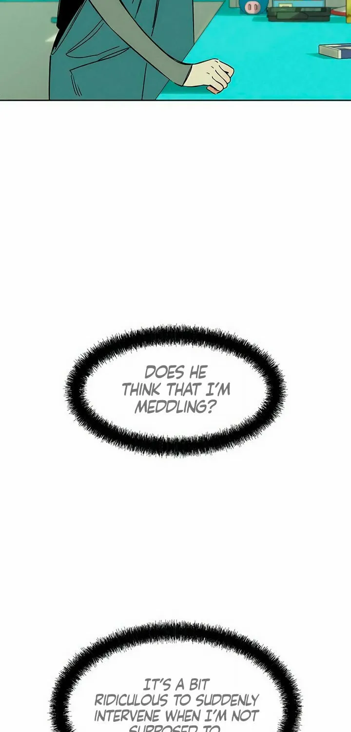 Tears on a Withered Flower Chapter 7 page 13 - 