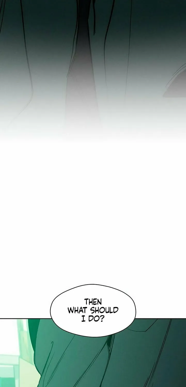 Tears on a Withered Flower Chapter 7 page 15 - 