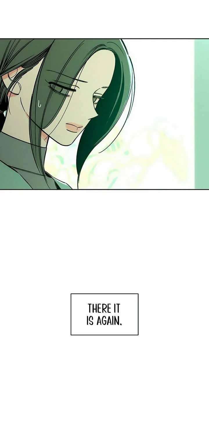 Tears on a Withered Flower Chapter 7 page 18 - 