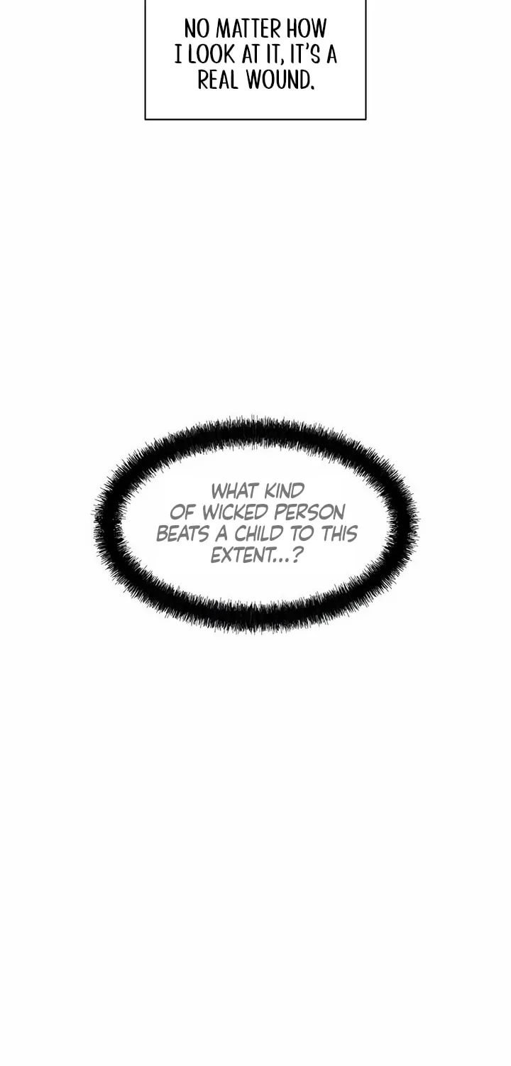 Tears on a Withered Flower Chapter 7 page 4 - 