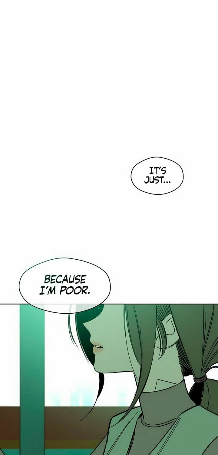 Tears on a Withered Flower Chapter 7 page 35 - 