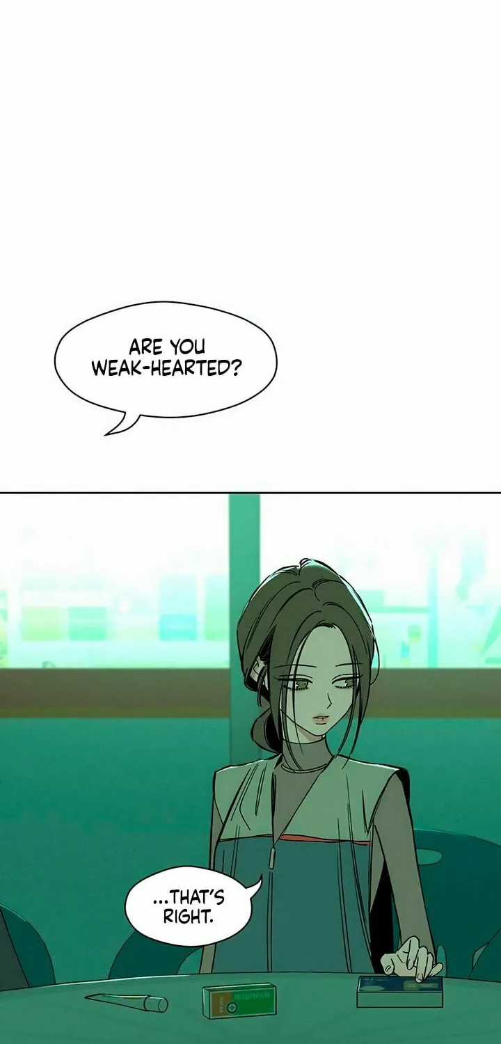 Tears on a Withered Flower Chapter 7 page 43 - 