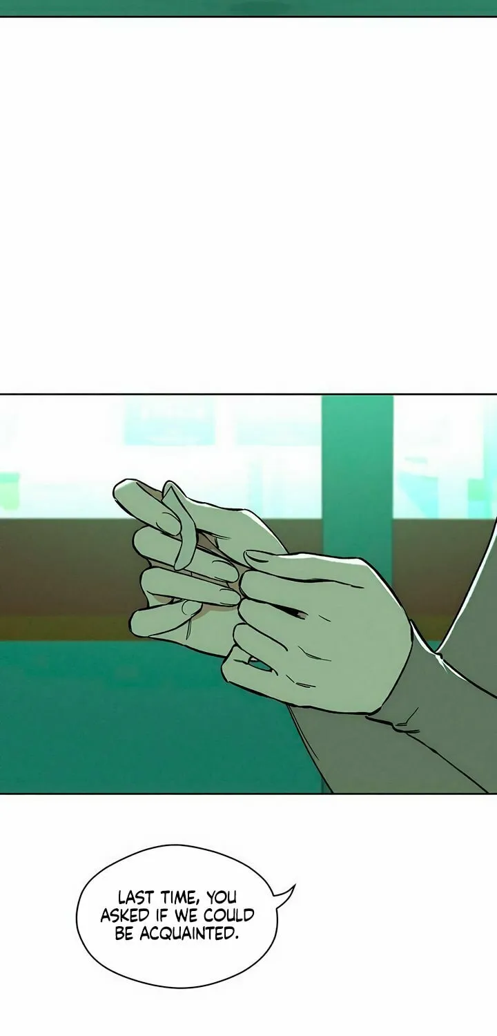 Tears on a Withered Flower Chapter 7 page 44 - 