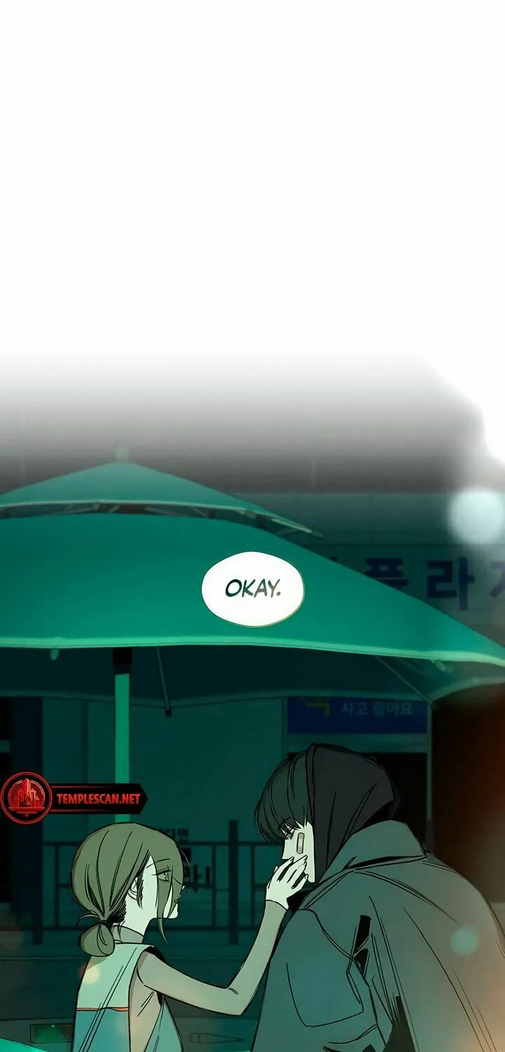 Tears on a Withered Flower Chapter 7 page 45 - 