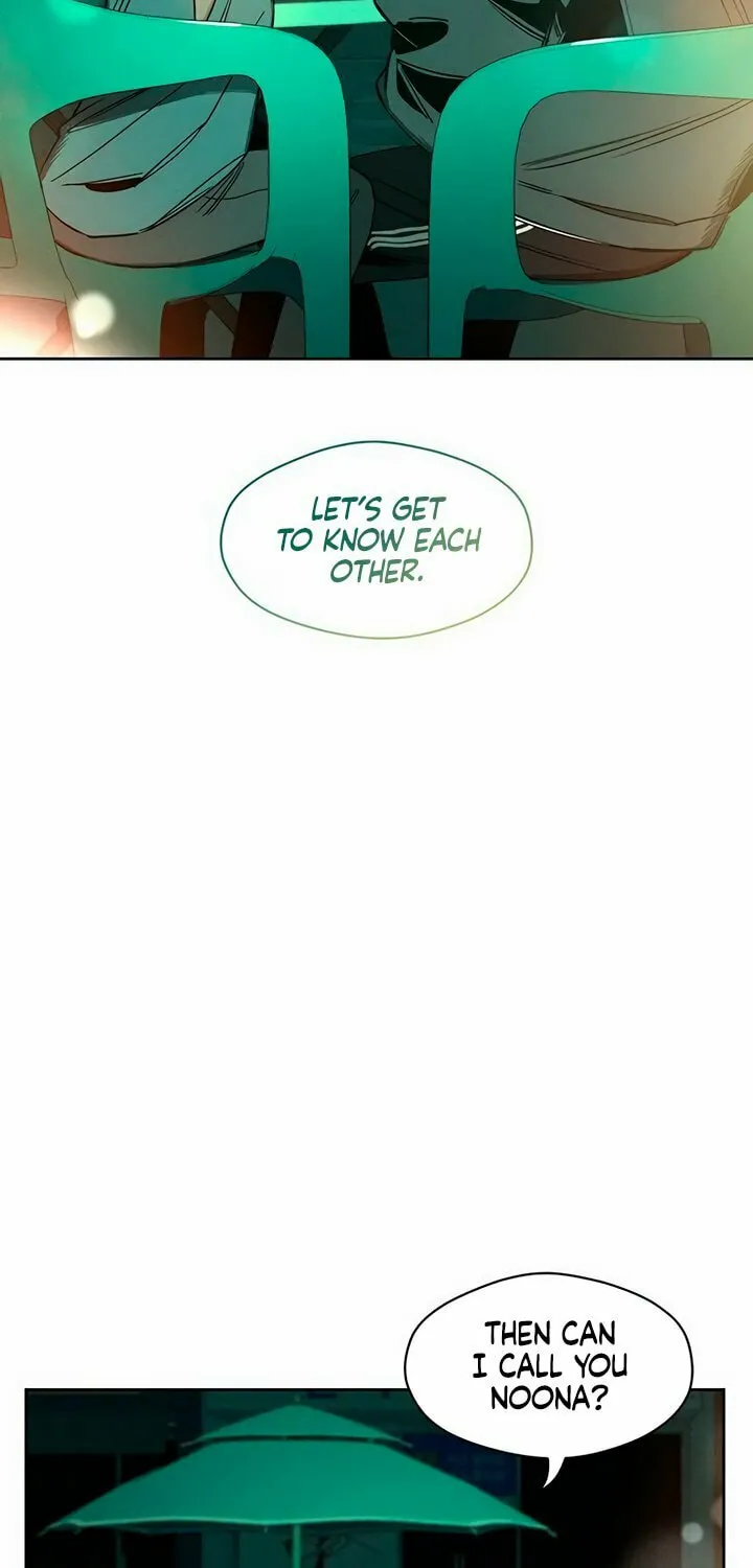 Tears on a Withered Flower Chapter 7 page 46 - 