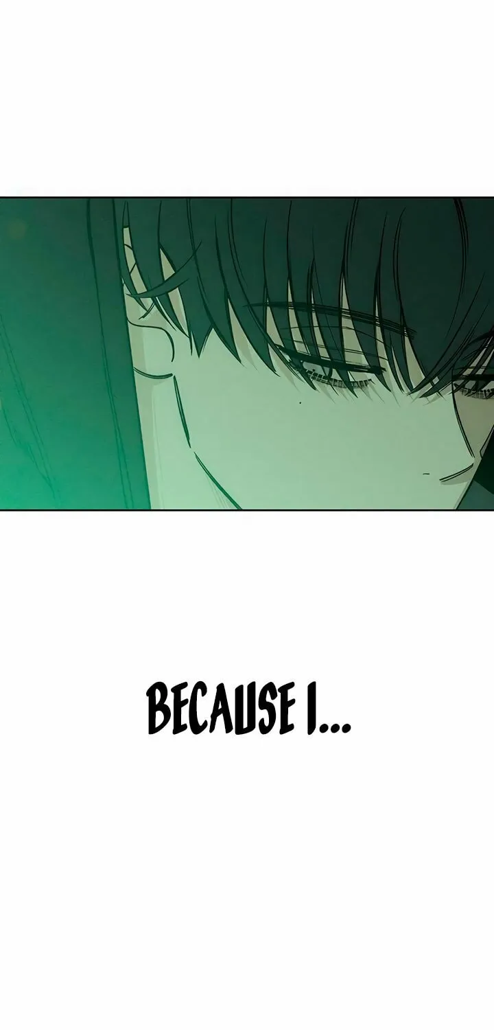 Tears on a Withered Flower Chapter 7 page 49 - 