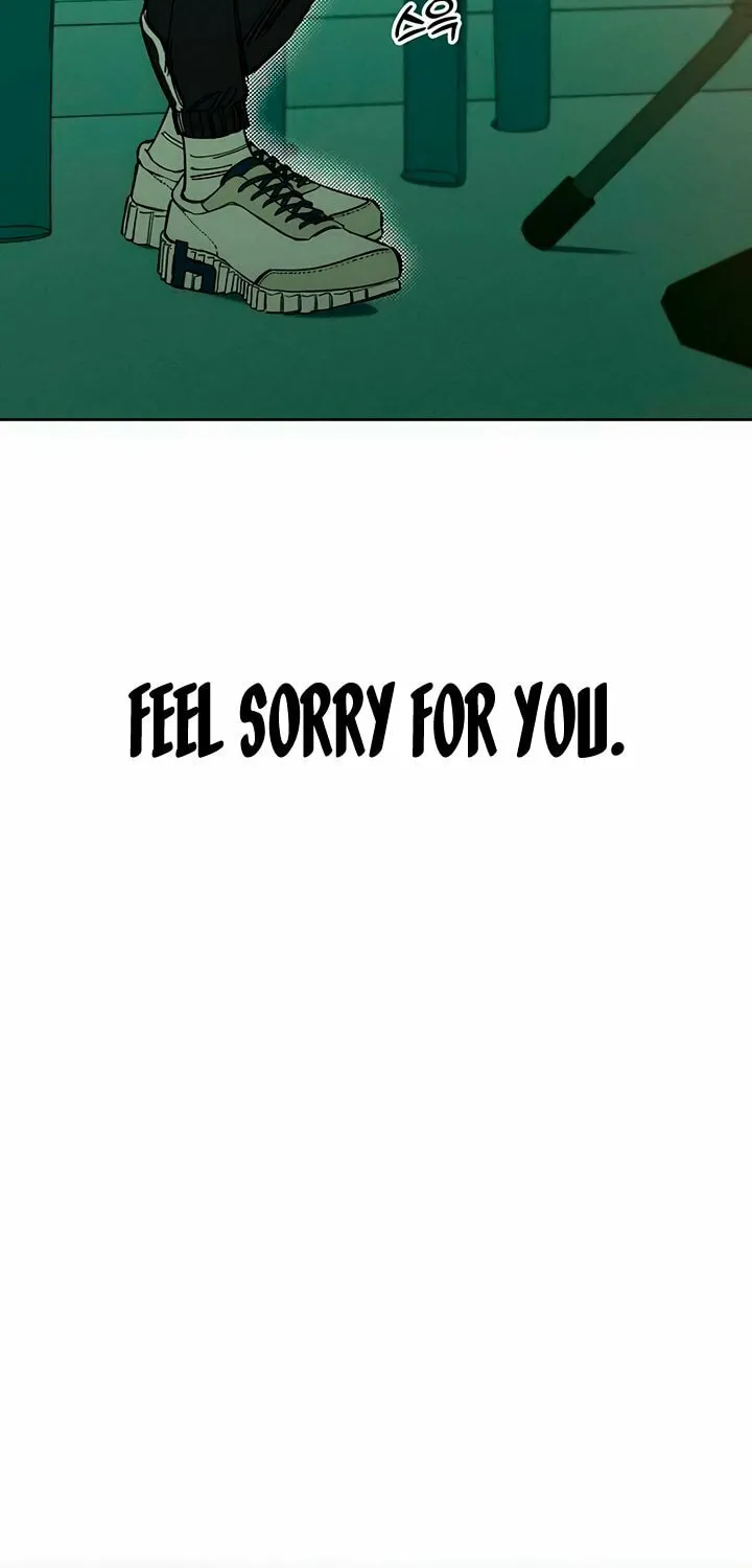 Tears on a Withered Flower Chapter 7 page 51 - 