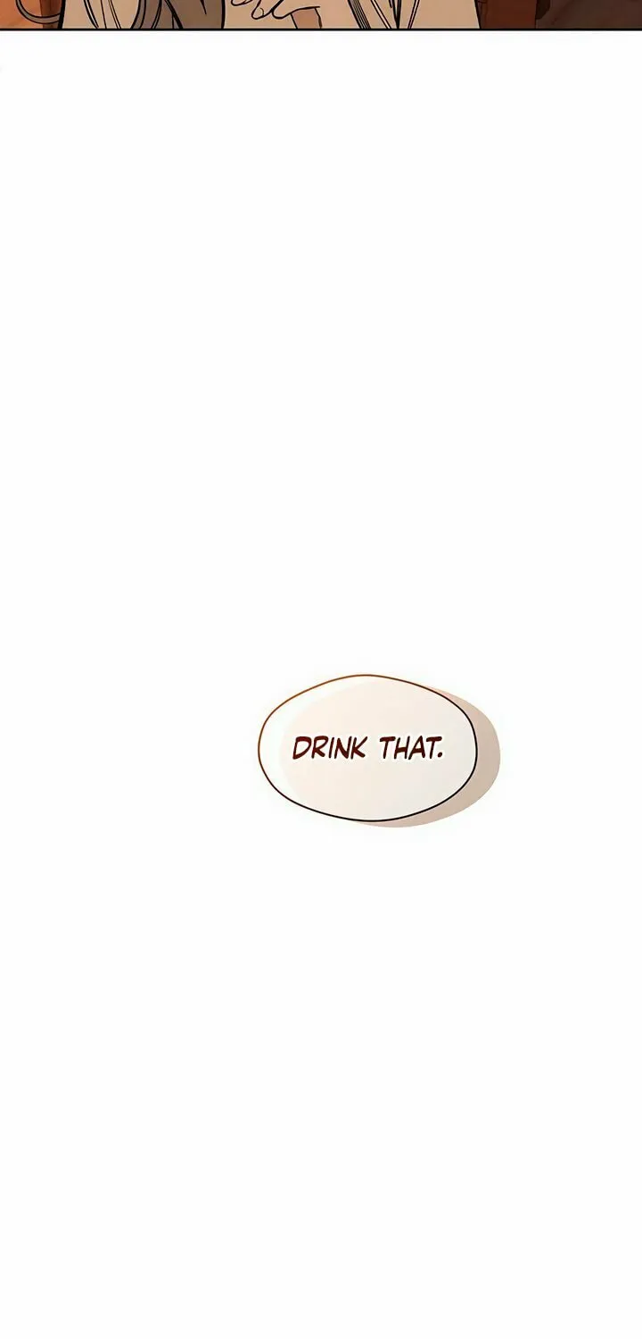 Tears on a Withered Flower Chapter 7 page 62 - 