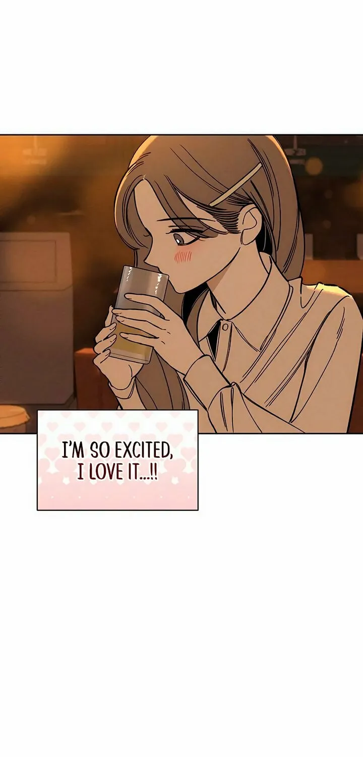 Tears on a Withered Flower Chapter 7 page 65 - 