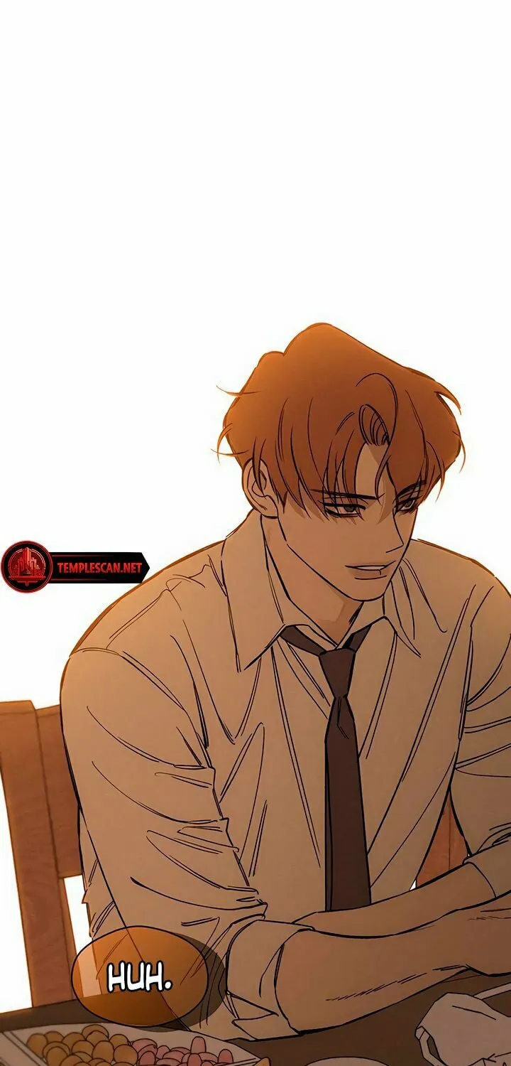Tears on a Withered Flower Chapter 7 page 74 - 
