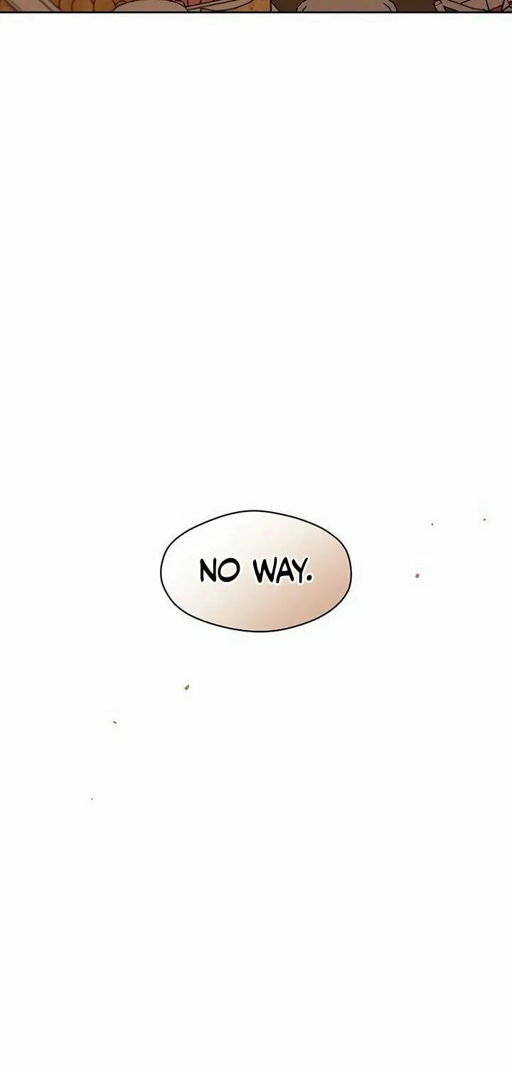 Tears on a Withered Flower Chapter 7 page 75 - 