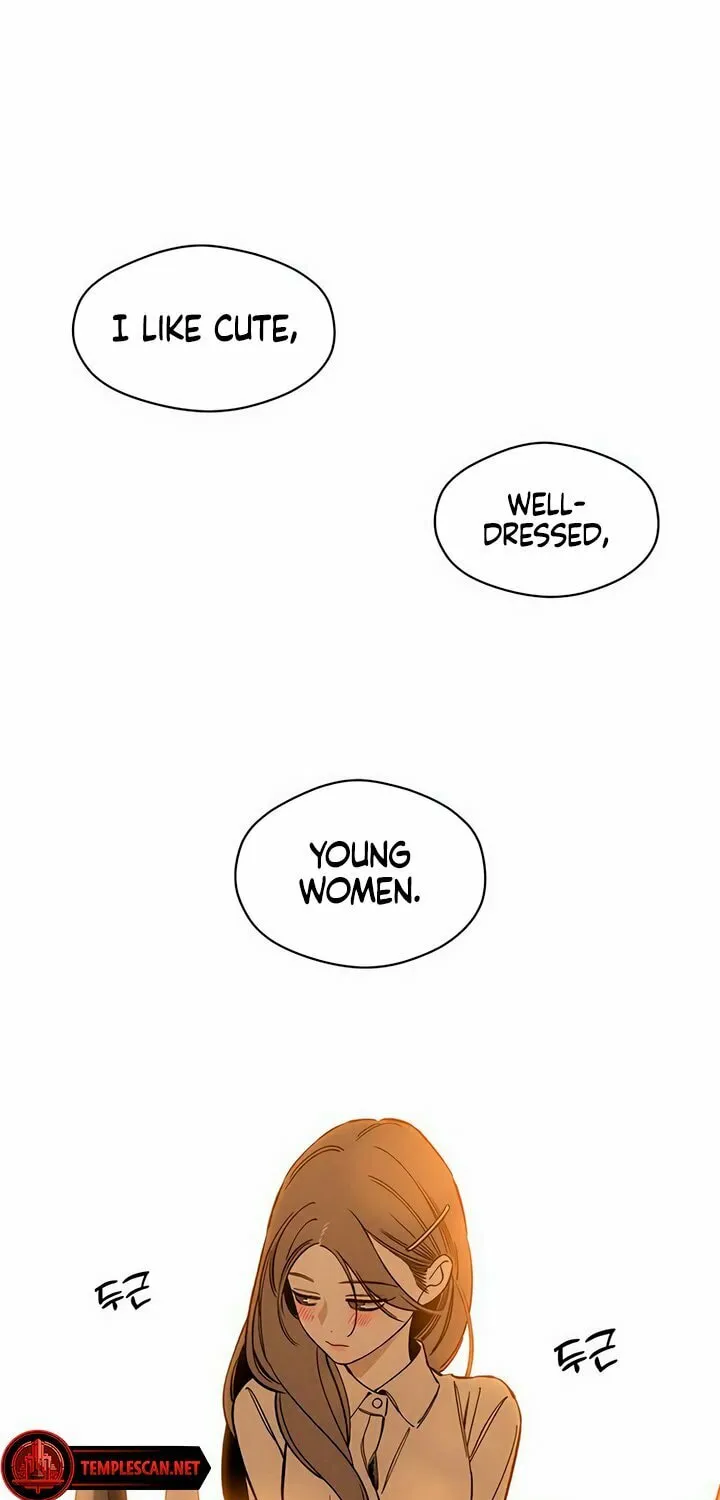 Tears on a Withered Flower Chapter 7 page 76 - 