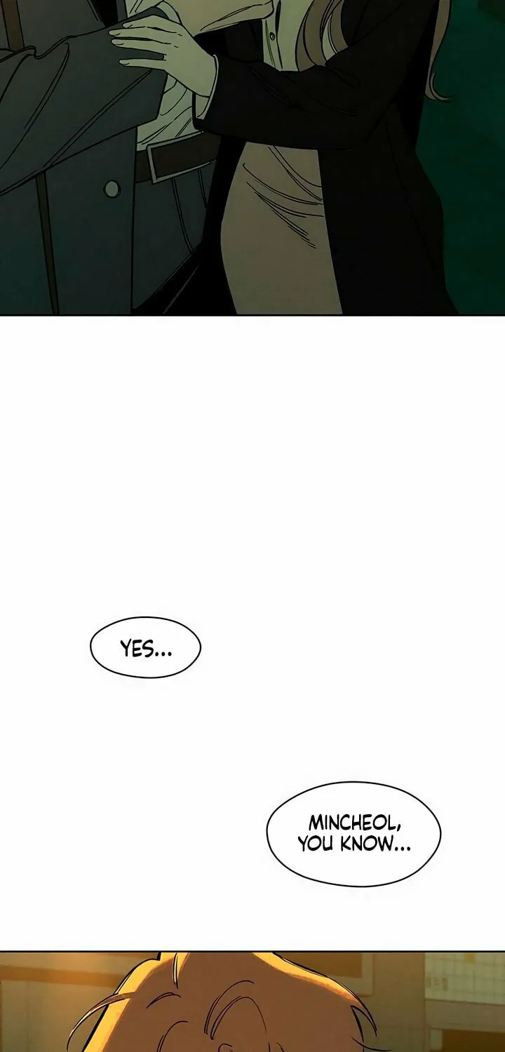 Tears on a Withered Flower Chapter 7 page 86 - 