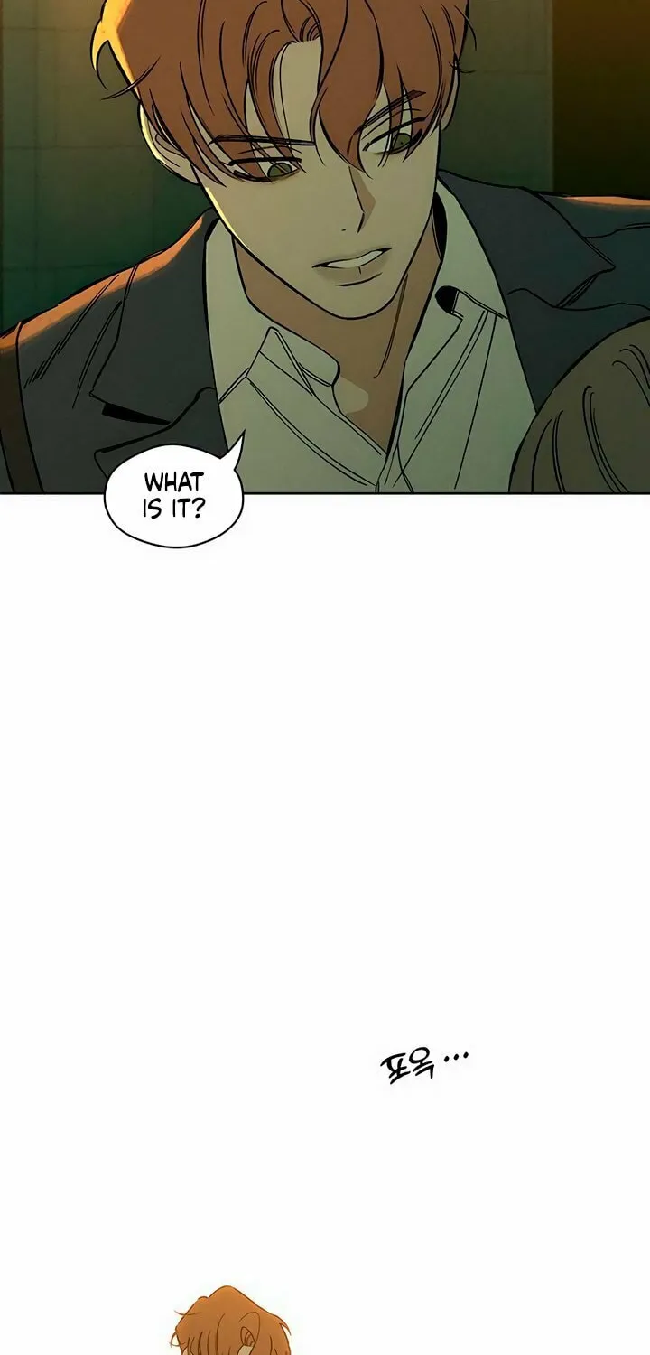Tears on a Withered Flower Chapter 7 page 87 - 