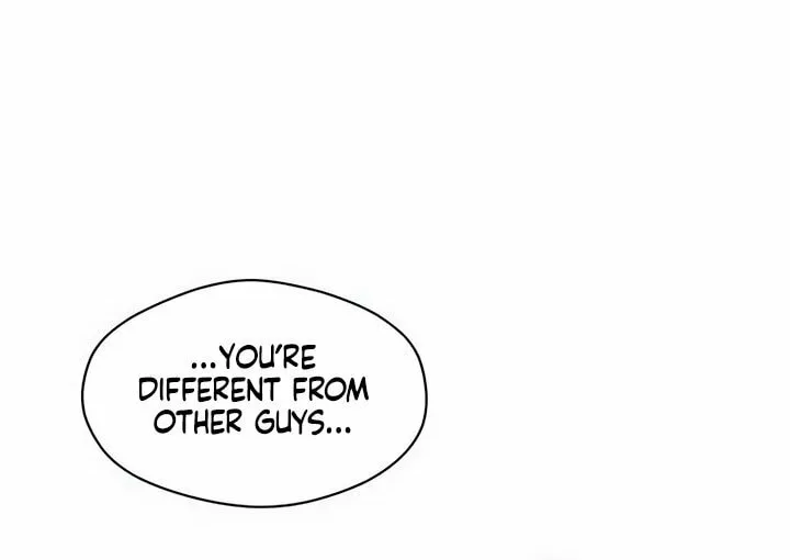 Tears on a Withered Flower Chapter 7 page 89 - 