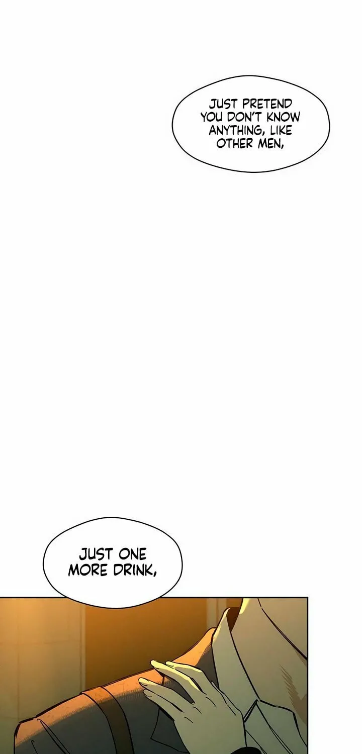 Tears on a Withered Flower Chapter 7 page 91 - 
