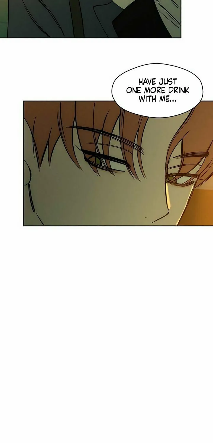 Tears on a Withered Flower Chapter 7 page 92 - 