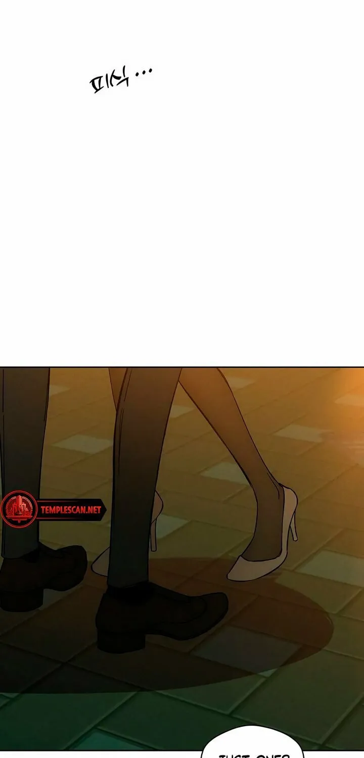 Tears on a Withered Flower Chapter 7 page 93 - 