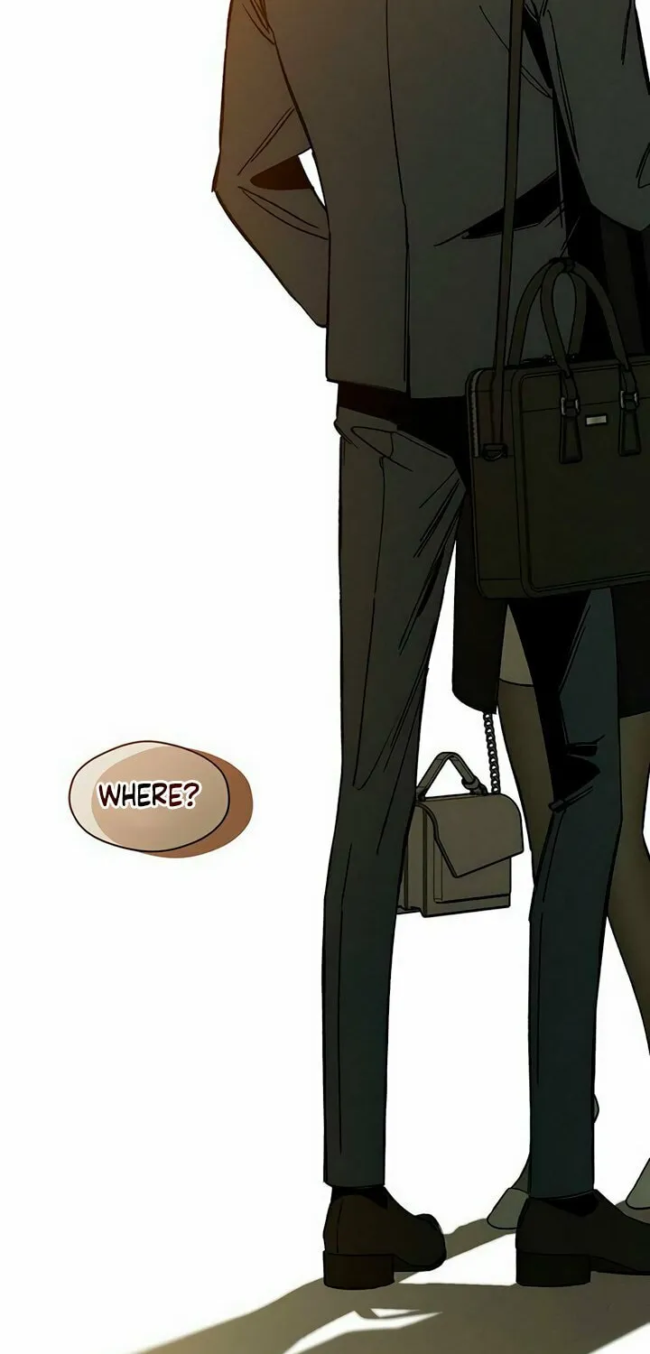 Tears on a Withered Flower Chapter 7 page 95 - 