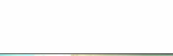 Tears on a Withered Flower Chapter 8 page 33 - 