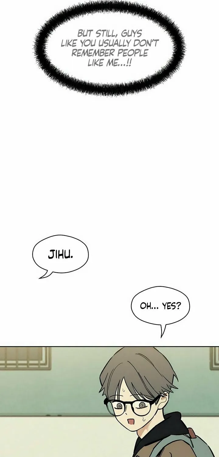 Tears on a Withered Flower Chapter 8 page 43 - 